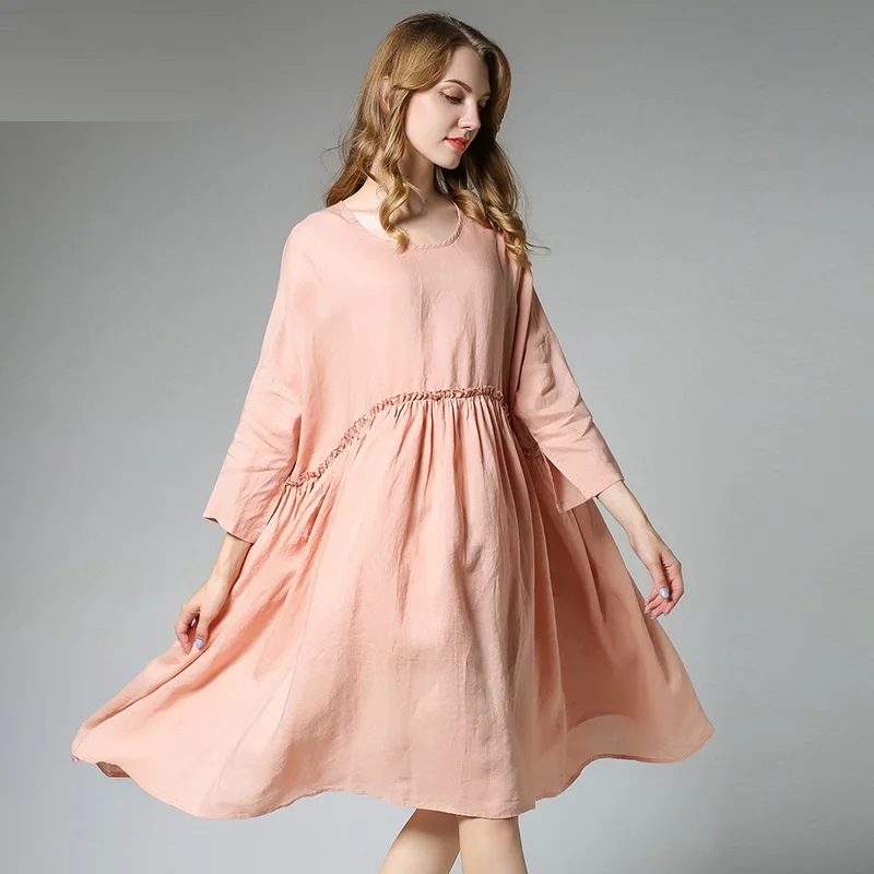 Dressy vest for women fashion for women 2017 schedule