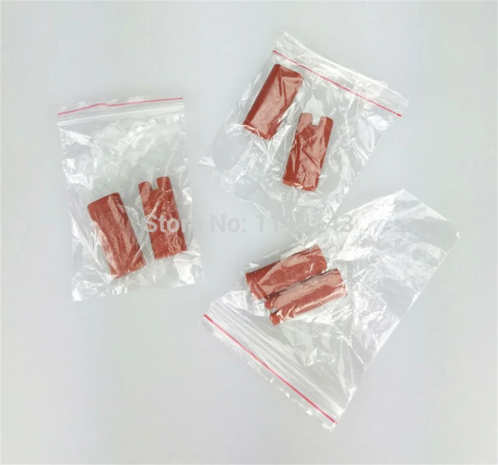 Cable-Accessories-Rubber-End-seal-Cap-and-Connector-For-Self-regulating-Heating-Cable-5-pcs (1)