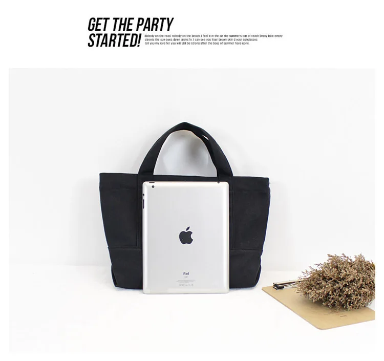 20180718_221808_030