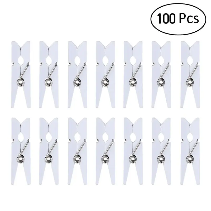 Ruban élastique Galon 1.5cm Dentelle Pasmanterie col pousin lot 8 a 10métres
