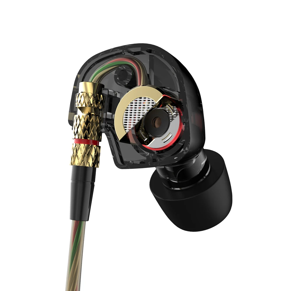 закрытые наушники kz. Knowledge zenith as10. наушники knowledge zenith. наушники hi-fi (high fidelity. наушники knowledge zenith zs6 mic.