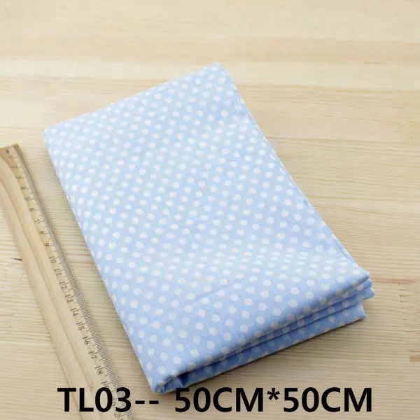 T1dyOGX14808.jpg