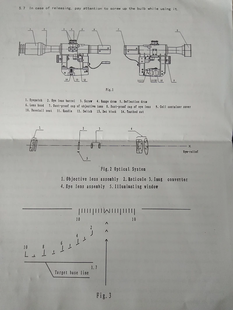 svd6x36 12.jpg
