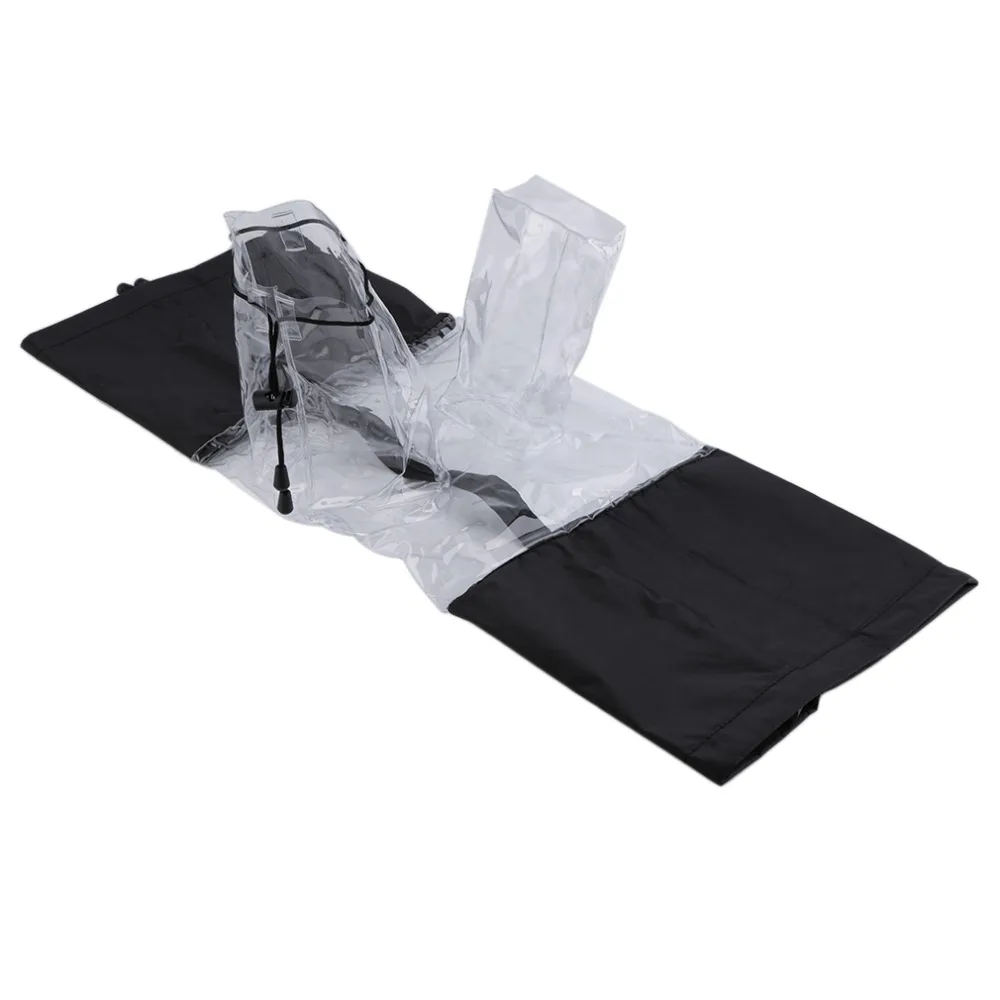 Professional-Universal-Waterproof-Dust-Rain-Cover-Rainproof-Coat-Bag-Protector-For-Canon-Nikon-Pendax-Sony-DSLR (1)
