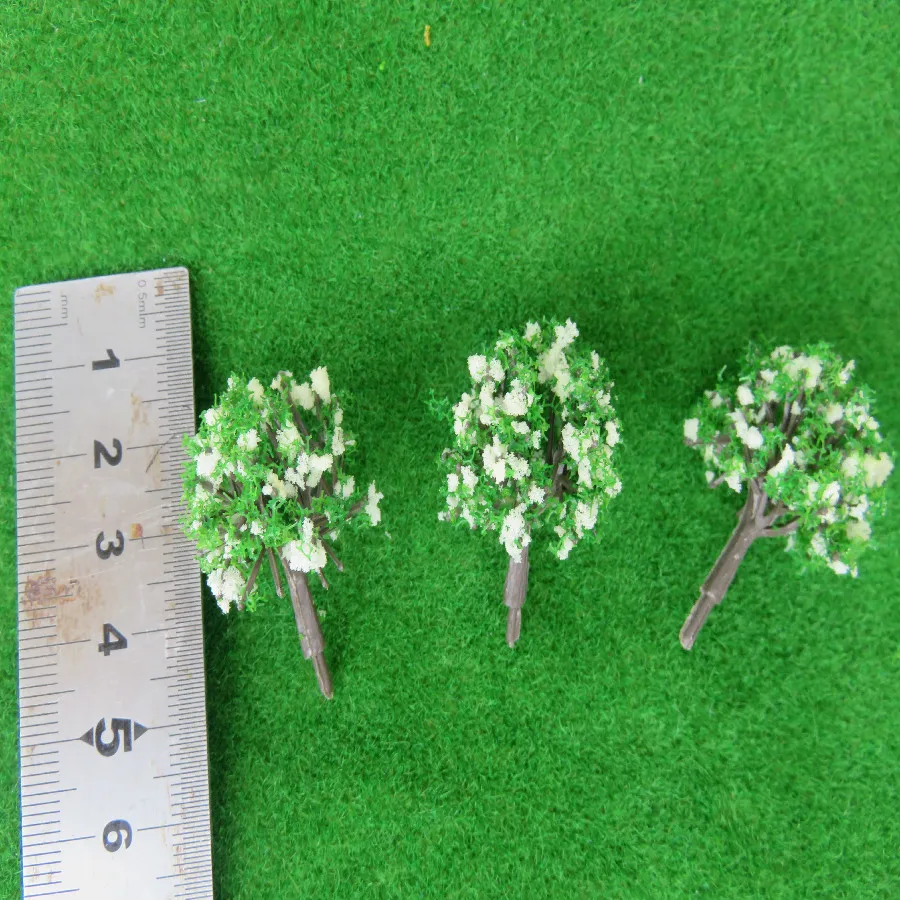 miniature tree  (3)