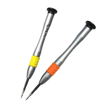 

1.2mm P5 Precision Screwdriver for MacBook Air and Pro Retina Laptop Opening Repair Tools