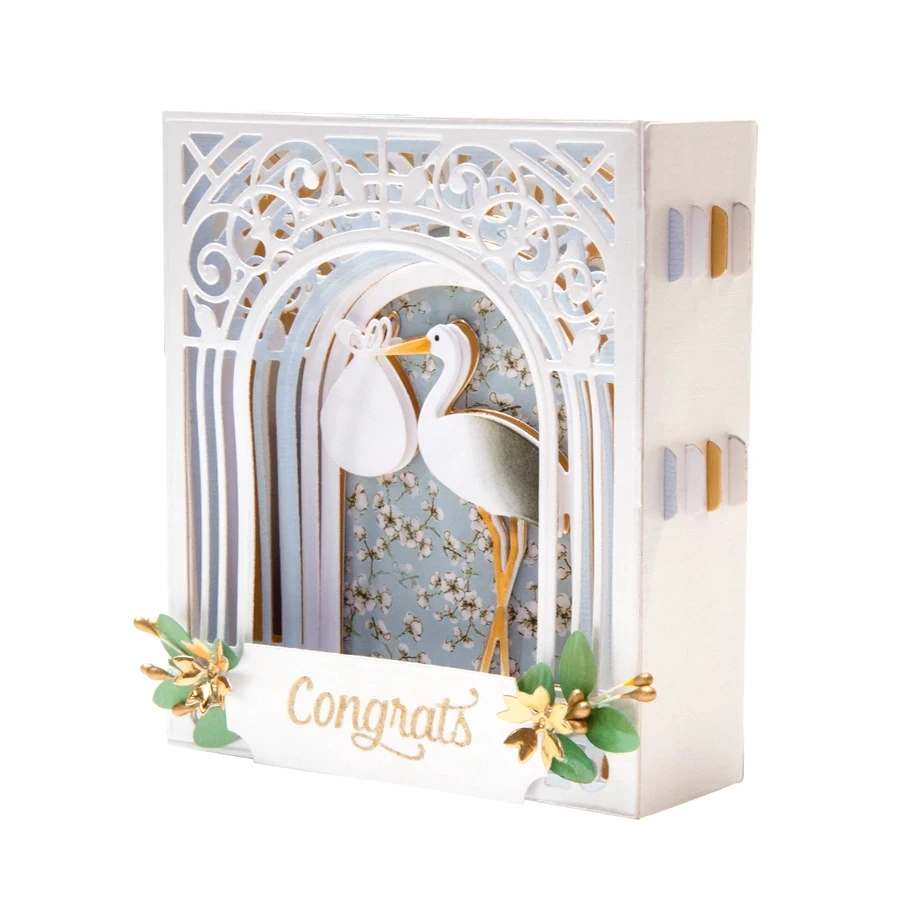 S6-138-Elegant-3D-Vignettes-Becca-Feeken-Grand-Arch-3D-Card-Etched-Dies-project__62742.1513212010.webp