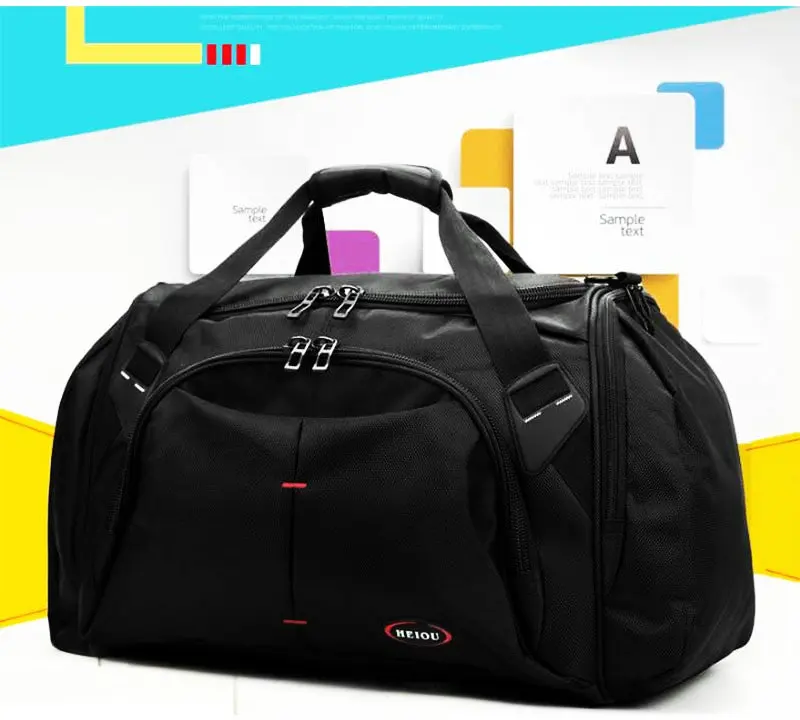 AXT1