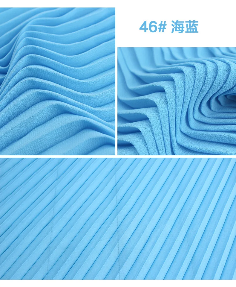 HTB1zJzRXEgQMeJjy0Ffq6zddXXaL