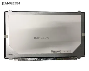

JIANGLUN For New N156HGE-EAL REV.C1 15.6" Replacement Laptop LCD Display Screen 1980*1020