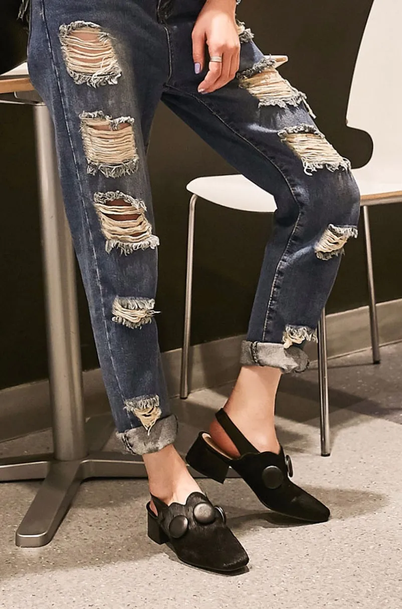 9-(3)