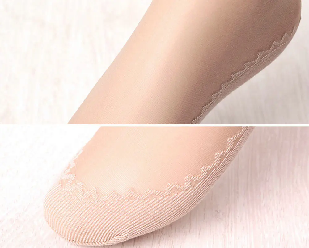 HTB1z27xQpXXXXb.XVXXq6xXFXXX3