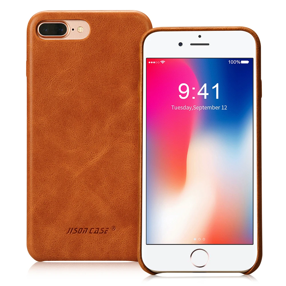 iphone-8-5c56ab5696208IMG_4611-1