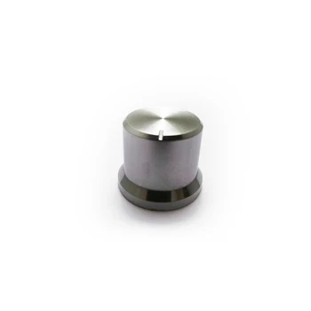 

20*16MM Speaker Control Volume Cap Potentiometer Knobs Fast Free Ship