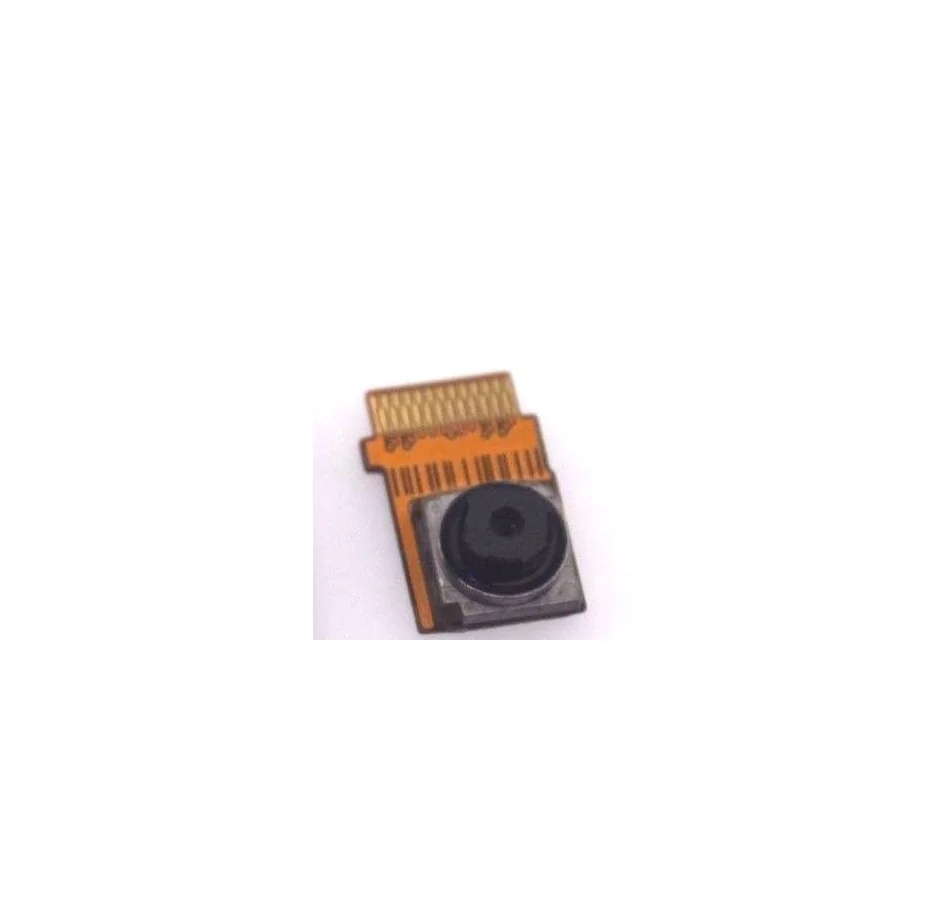 For Motorola Droid Turbo XT1254 Front Forward Facing Camera | Мобильные телефоны и аксессуары