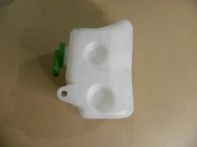 1311100-K00 오리지널 품질 확장 탱크, GREAT WALL HAVAL HOVER H3 GREAT WALL X240 H5 용 ASSY 물 탱크