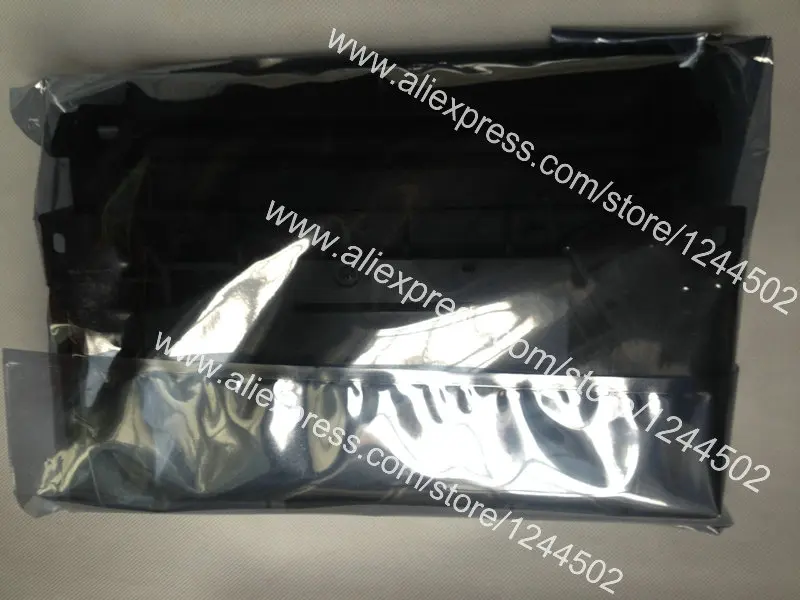 

RG5-5591-000 laser scanner for HP 2200