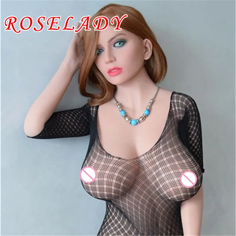 NEW Top quality 156cm full silicone love font b doll b font japanese lifelike font b