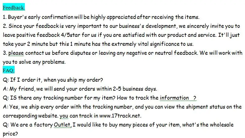 aeProduct.getSubject()