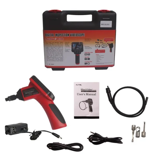 autel-maxivideo-mv400-digital-videoscope-new-9