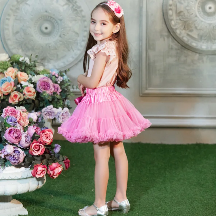 8965514958_2127645673