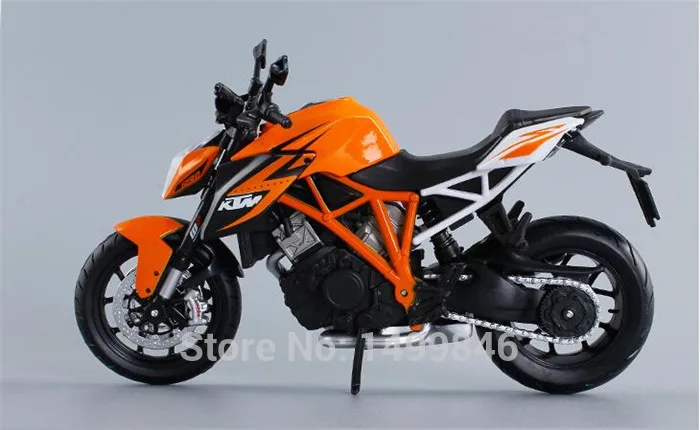 motorcycle 3