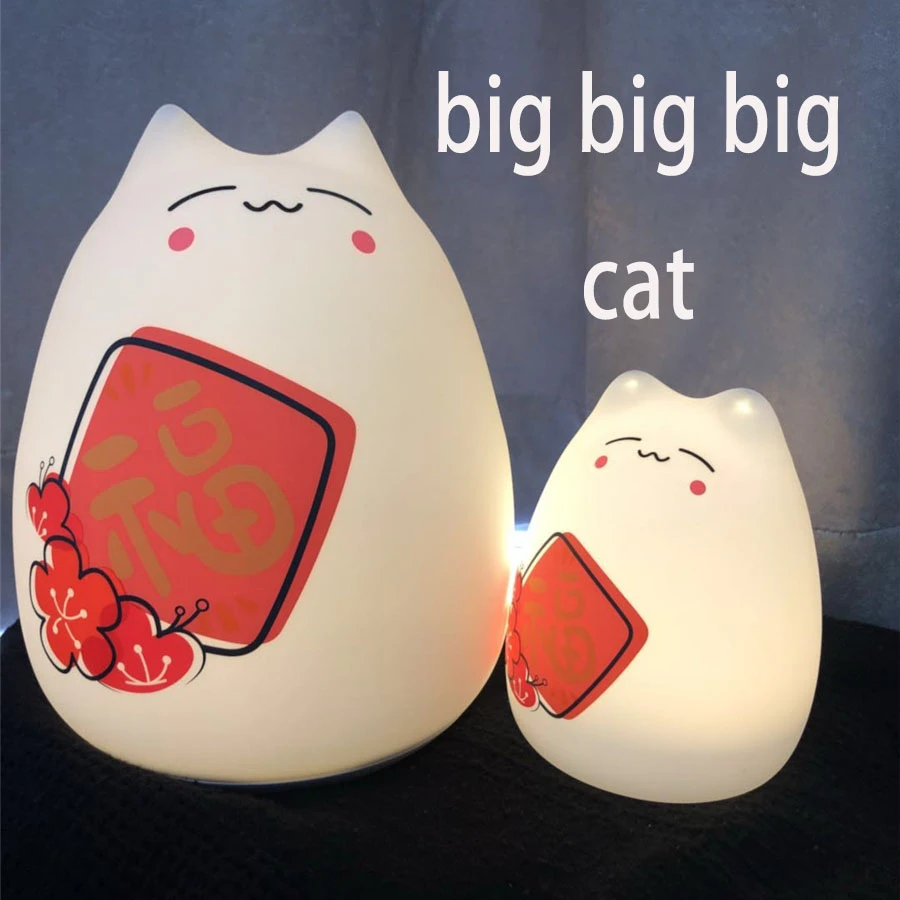 QQ20180519161820