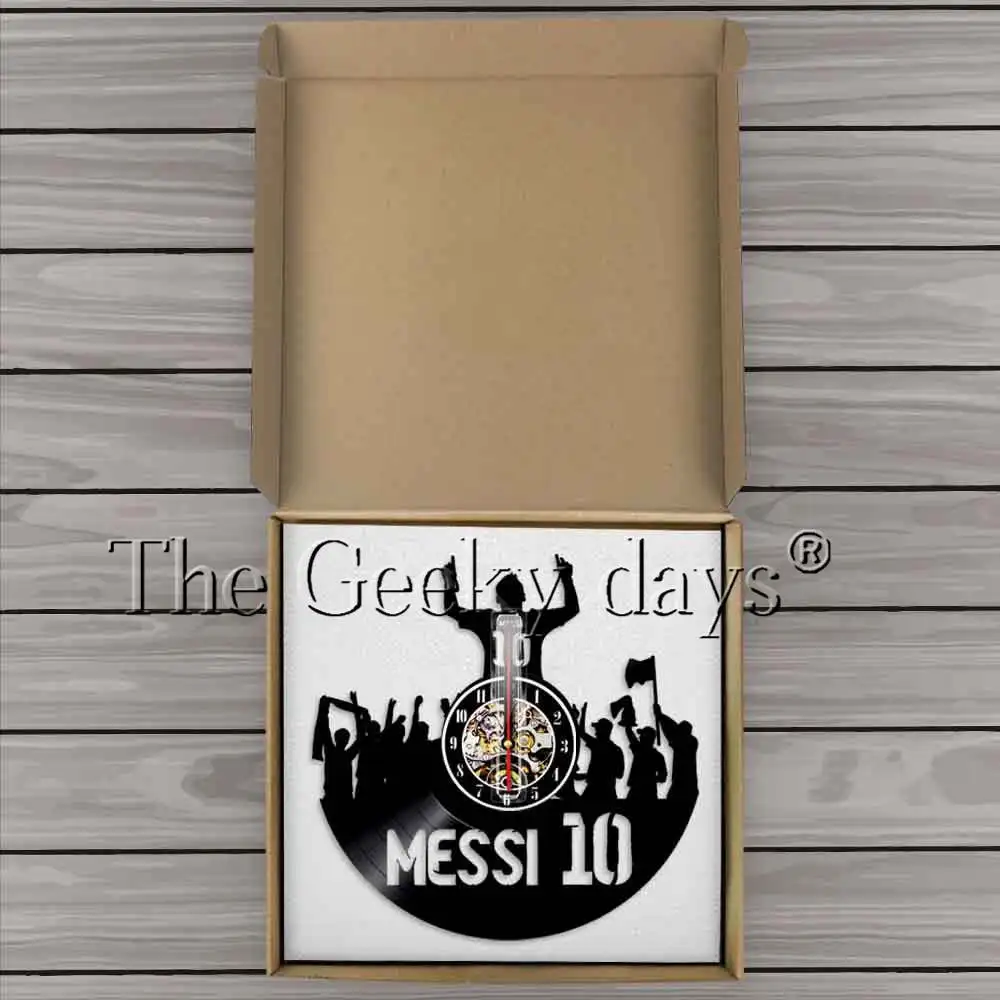 messl 10 #03
