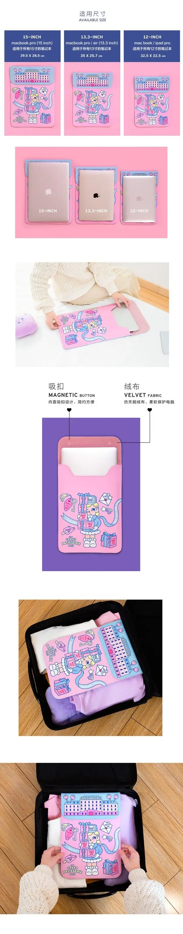 QQ20181208112246