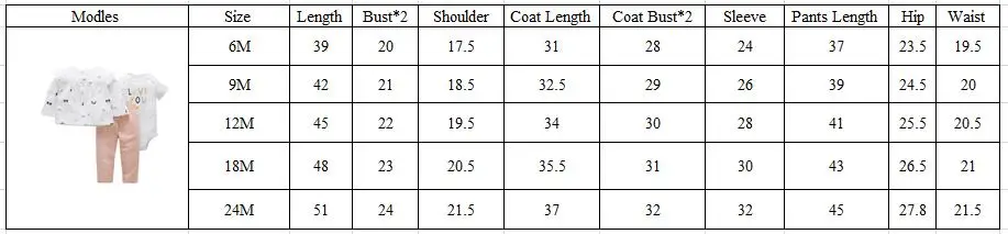 02-24.3