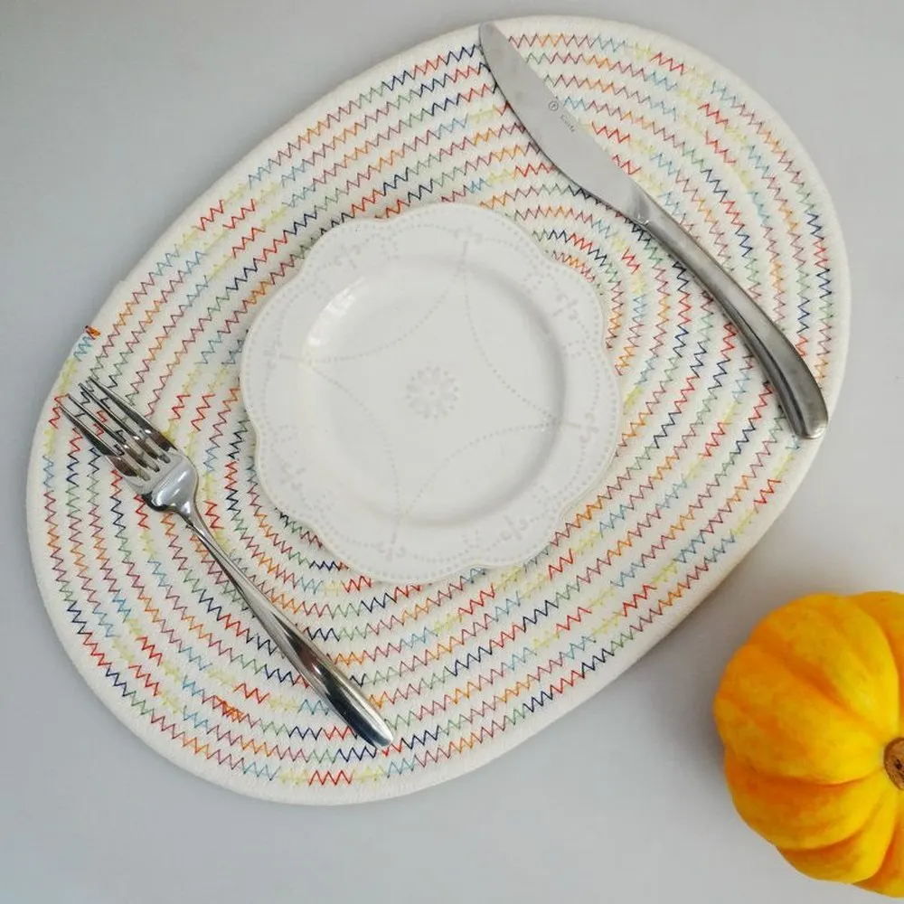 Natural Placemats Table Mat Coasters Heat Insulation pads Straw Dining Woven Cup Rattan Drink Coaster Kitchen Accessories Natural Placemats Table Mat Coasters Heat Insulation pads Straw Dining Woven Cup Rattan Drink Coaster Kitchen Accessories