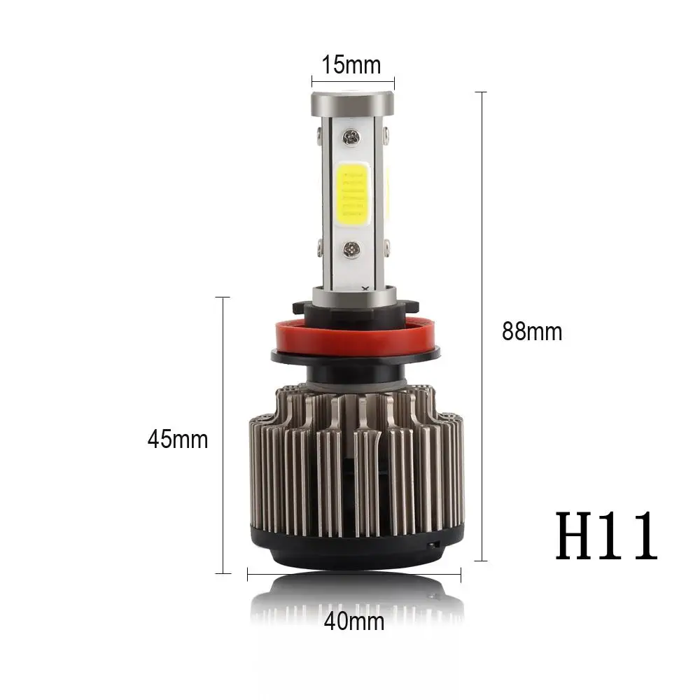 H11 (5) - 