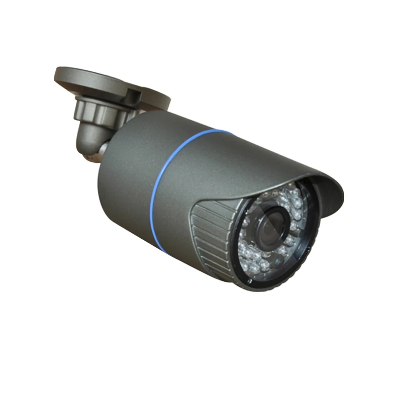 NINIVISION 48В 8 канальный PoE Комплект HD 1080P 8CH NVR POE IP сеть 2MP домашние уличные камеры