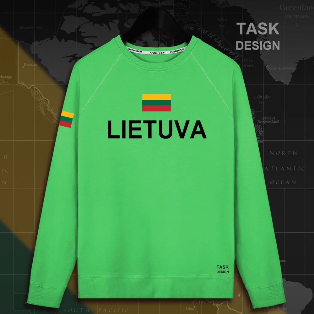 HNat_Lithuania01_MA01green
