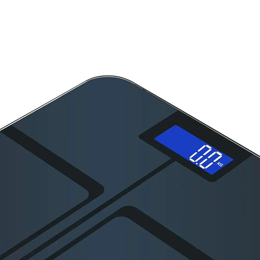 Подключенные устройства к телефону. Технические характеристики беспроводных колонок. Как подключить весы к блютузу. Весы напольные умные smart body fat scale. Блютуз адаптер схема подключения к усилителю.