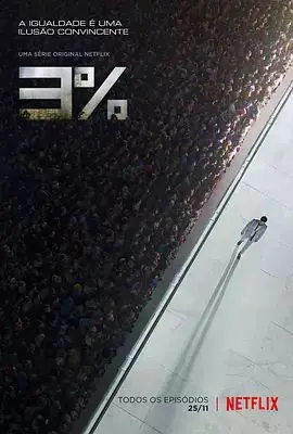 3%第一季迅雷下载