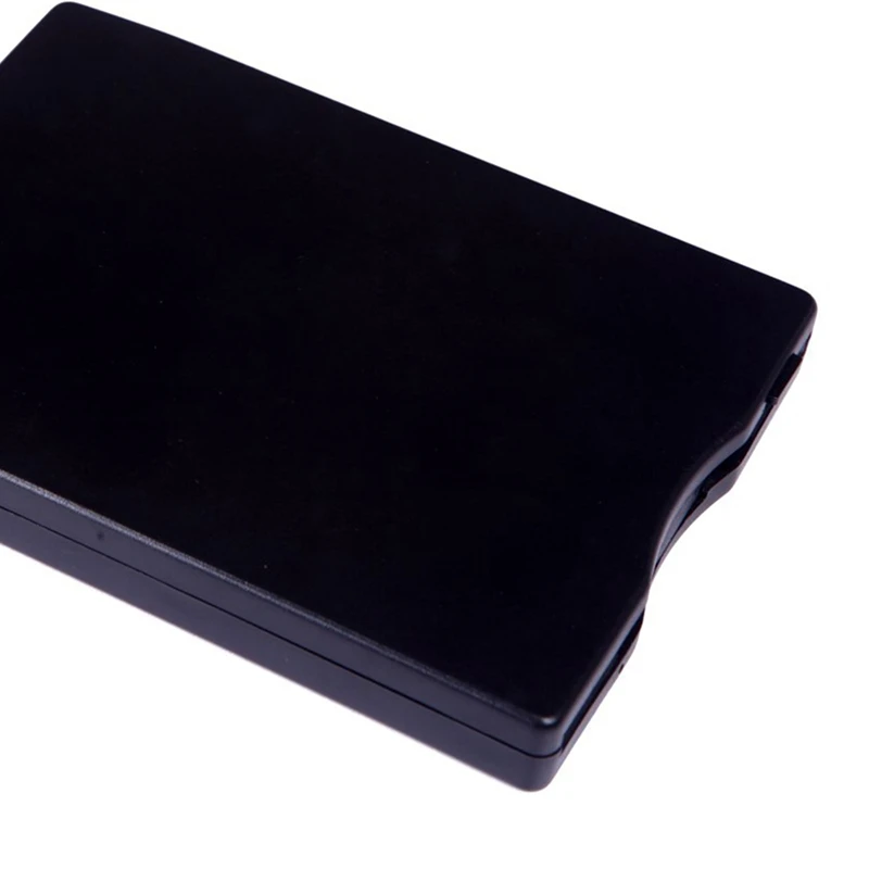 USB قرص مرن ، 3.5 بوصة USB الخارجية محرك قرص مرن 1.44 MB FDD المحمولة محرك أقراص USB التوصيل والتشغيل لأجهزة الكمبيوتر المحمولة سطح المكتب USB قرص مرن ، 3.5 بوصة USB الخارجية محرك قرص مرن 1.44 MB FDD المحمولة محرك أقراص USB التوصيل والتشغيل لأجهزة الكمبيوتر المحمولة سطح المكتب