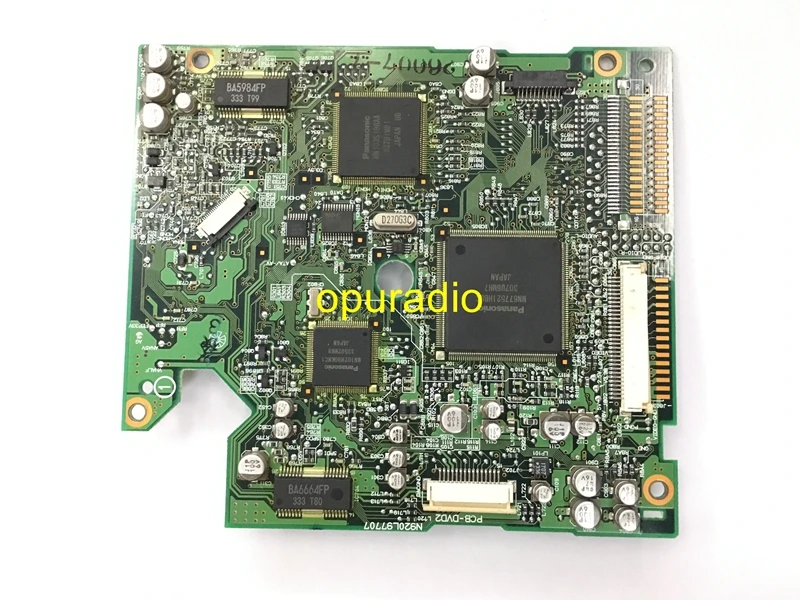 0440 PC B (2)