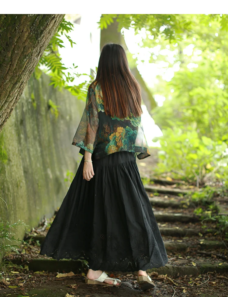 31085 hollow out (11)