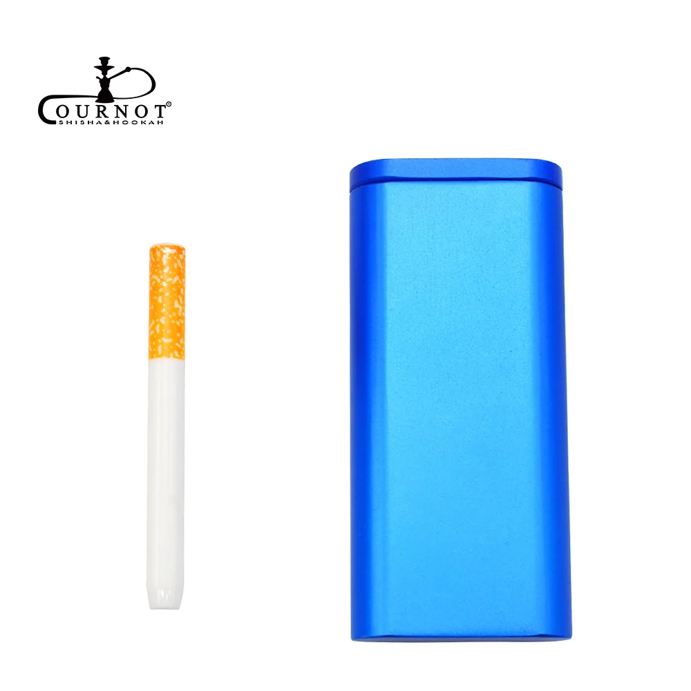 TO-004-(3)
