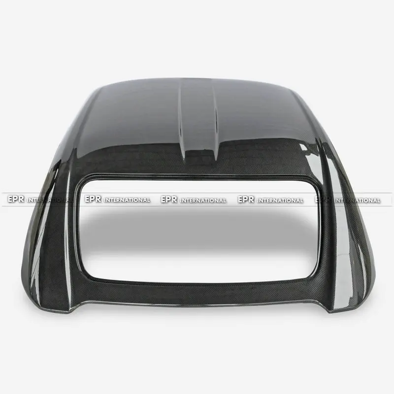 A-S2000-ROOF-HARD (1)_1