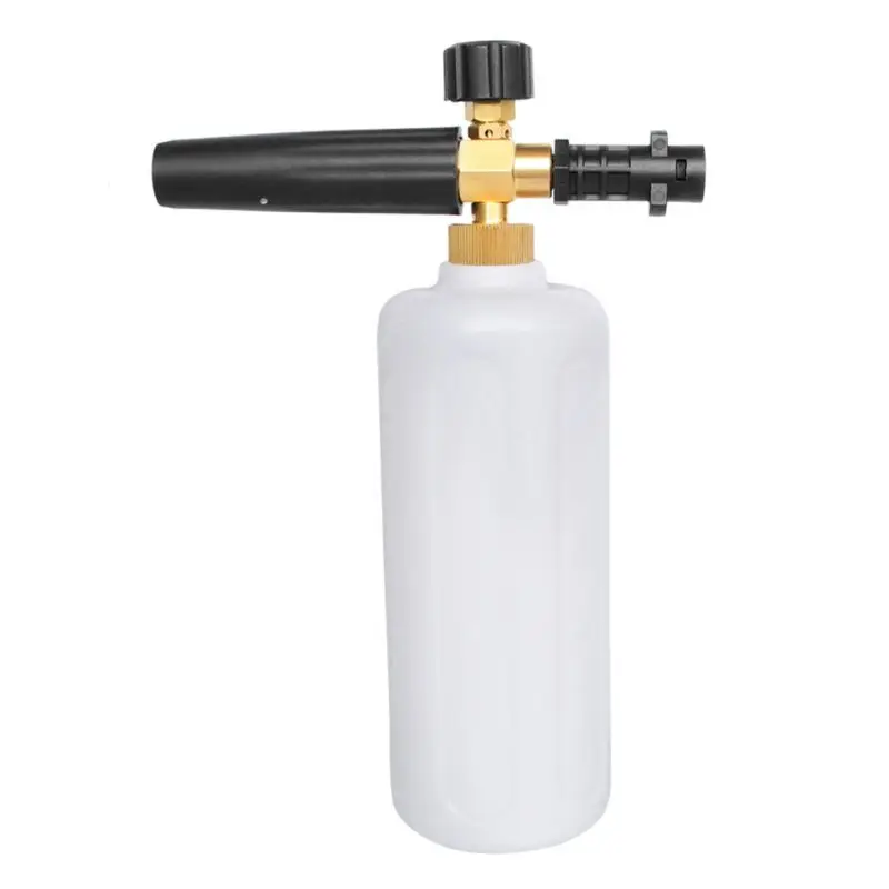 GH327 (13)