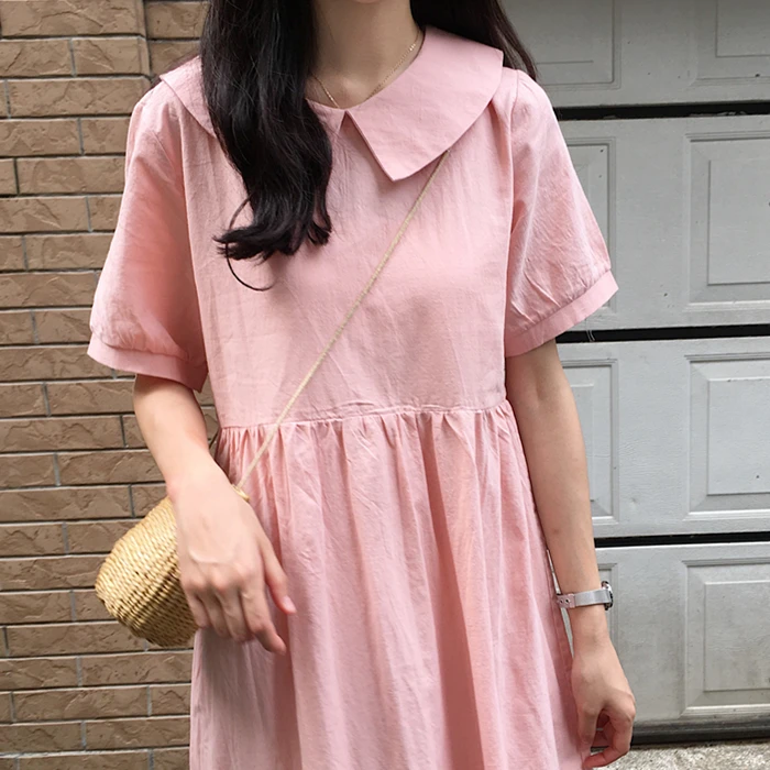 20180625_003559_005