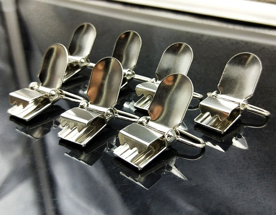 5D9E80C9D2818E2548CD2028FFFFB1D8