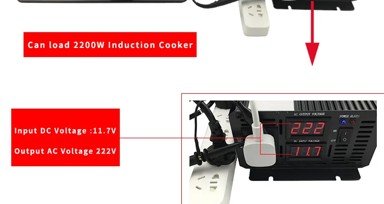 1000W_20