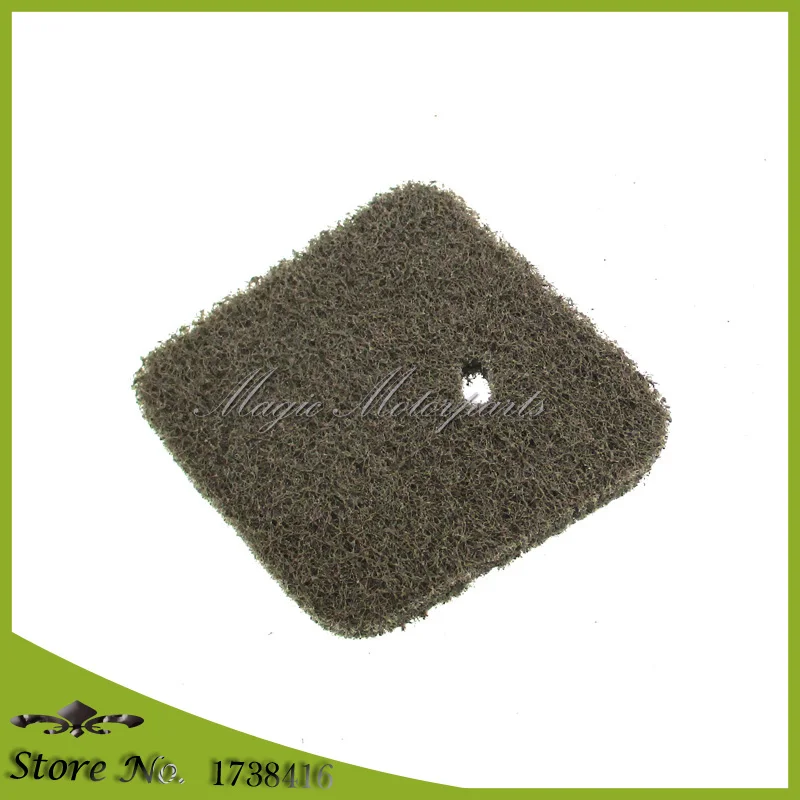 MXJ0160 (4)