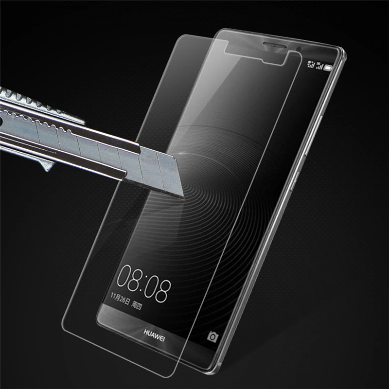 

2pcs For Glass Huawei Mate 8 Tempered Glass For Screen Protector Huawei Mate 8 Glass For Huawei Mate 8 Film Mate8 Youthsay