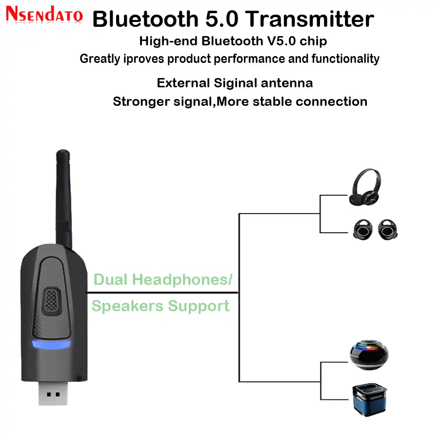 Bluetooth 5 0 аудио передатчик. Аудио spdif bluetooth адаптер vikefon bt-b19 чёрный. 0, приёмник-передатчик bt-822. Bluetooth трансмиттер 3. Bluetooth аудио передатчик приемник aptx.