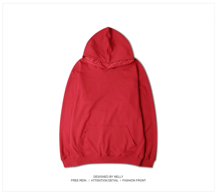 fashion hoodies 2 (9)