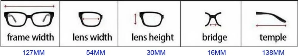 ES102-SIZE